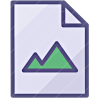 Binder Doc Photo.png
